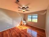 5835 Plantation Drive - Photo 13