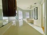 5835 Plantation Drive - Photo 17