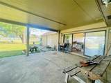 5835 Plantation Drive - Photo 19