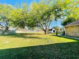 5835 Plantation Drive - Photo 20