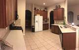 7208 Valentine Lane - Photo 1