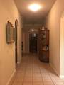 7208 Valentine Lane - Photo 2