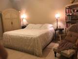 7208 Valentine Lane - Photo 3