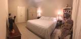 7208 Valentine Lane - Photo 4