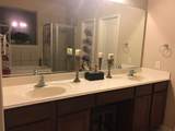 7208 Valentine Lane - Photo 5