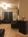 7208 Valentine Lane - Photo 6