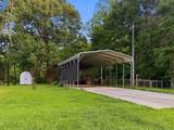 4460 Cypress Lakes Circle - Photo 1