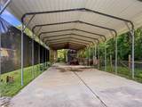 4460 Cypress Lakes Circle - Photo 2