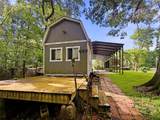 4460 Cypress Lakes Circle - Photo 7