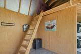 4460 Cypress Lakes Circle - Photo 9