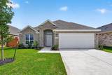 21923 Oia Island Drive - Photo 1