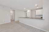 21923 Oia Island Drive - Photo 10