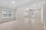 21923 Oia Island Drive - Photo 11