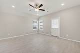 21923 Oia Island Drive - Photo 12