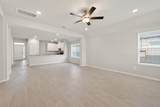 21923 Oia Island Drive - Photo 13