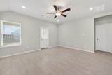 21923 Oia Island Drive - Photo 14
