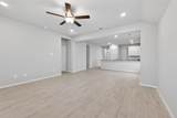21923 Oia Island Drive - Photo 15
