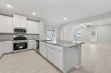 21923 Oia Island Drive - Photo 16