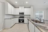 21923 Oia Island Drive - Photo 17