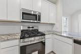 21923 Oia Island Drive - Photo 18