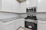 21923 Oia Island Drive - Photo 19