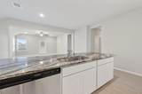 21923 Oia Island Drive - Photo 20