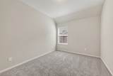 21923 Oia Island Drive - Photo 22