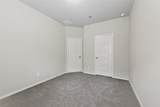21923 Oia Island Drive - Photo 23