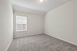 21923 Oia Island Drive - Photo 24
