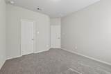 21923 Oia Island Drive - Photo 25