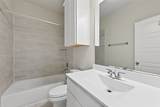 21923 Oia Island Drive - Photo 26
