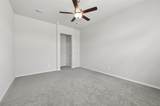 21923 Oia Island Drive - Photo 27
