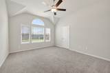 21923 Oia Island Drive - Photo 28