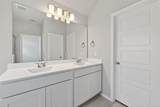 21923 Oia Island Drive - Photo 29