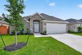 21923 Oia Island Drive - Photo 3