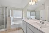 21923 Oia Island Drive - Photo 30
