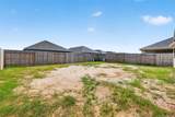 21923 Oia Island Drive - Photo 31