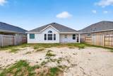 21923 Oia Island Drive - Photo 32