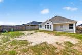 21923 Oia Island Drive - Photo 33