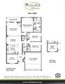 21923 Oia Island Drive - Photo 34