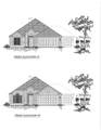 21923 Oia Island Drive - Photo 35