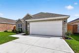 21923 Oia Island Drive - Photo 4