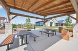 21923 Oia Island Drive - Photo 41