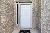 21923 Oia Island Drive - Photo 5