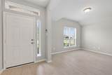 21923 Oia Island Drive - Photo 6