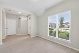 21923 Oia Island Drive - Photo 7