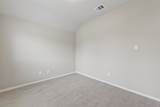 21923 Oia Island Drive - Photo 8