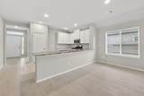 21923 Oia Island Drive - Photo 9