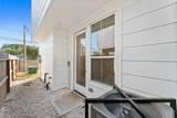 3109 Jensen Dr - Photo 4