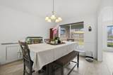 3107 Woodwind Circle - Photo 13